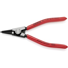 KNIPEX vnější 4611A0