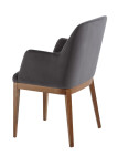NábytekProNás Designové křesílko NORMA 220