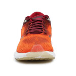 Pánská obuv Wave Skyrise M J1GC200965 - Mizuno EU 44