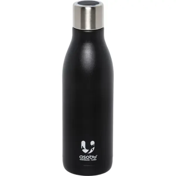 Asobu cestovní termoska Le Baton 0,5l