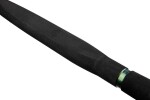 Mikado Prut Darkstar Method 3m 70g,Mikado Prut Darkstar Method 3m 70g
