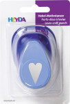 HEYDA -srdce