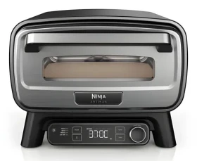 Ninja MO201EU Artisan / Pec na pizzu a horkovzdušná fritéza (MO201EU)