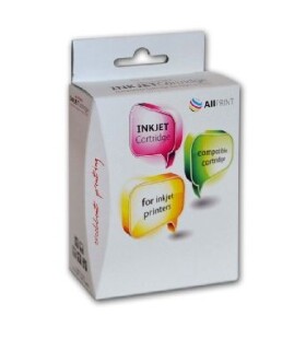 Allprint HP CD975AE - kompatibilní