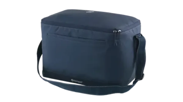Outwell Petrel 20 l / Chladicí taška (590246)