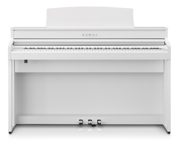 Kawai CA501W (použité)