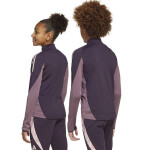 Adidas Arsenal London Tréninkové tričko Jr JF2925 128 cm