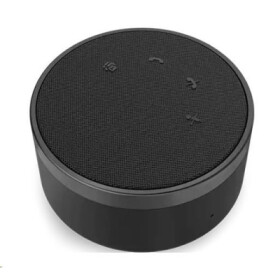 Lenovo Go Wired Speakerphone EDF_1650363