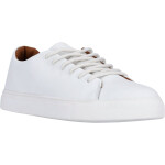 Dámské tenisky Athlecia Christinia Classic Sneakers Velikost bot: 37