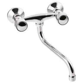 Invena Modena S BC-11-F0S-L