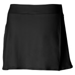 Běžecká sukně Mizuno Flex Skort 62GBB73009 Velikost textilu: