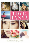 Love Tanya Tanya Burr