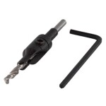 Wolfcraft 2511000