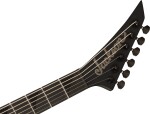 Jackson Pro Plus XT Kelly Baritone HT EB SBK