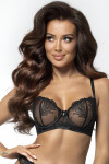 Soft model 203242 Axami 80C