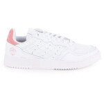 Dámské boty Supercourt W EF5925 - Adidas EU 36 2/3