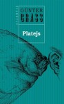 Platejs