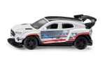 SIKU Blister - Ford Mustang Mach-E 1400