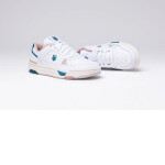 Dámské boty K-Swiss MATCH PRO LTH W 98905-980-M 41