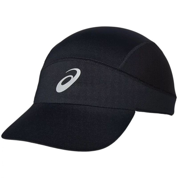 Fujitrail Cap Asics Velikost: jedna Velikost: