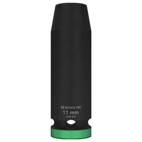 Bosch Accessories 2608003045 2608003045 Nástrčný klíč