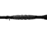 Delphin Prut Hazard Darx 2,55m 500g,Delphin Prut Hazard Darx 2,55m 500g