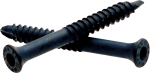 Tahové štouby VIPER - 5.5mm (50ks)