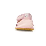 Antal shoes Antal Rascal Basic Pink