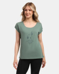 ROANE-W Khaki - Kilpi 36