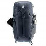 Turistický batoh Deuter euter Trail 18L 3440124-7411 NEPLATÍ
