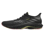 Boty Mizuno Wave Rider 28 W J1GC246301 38