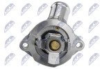 PIETRO Termostat CHEVROLET CRUZE, EQUINOX, SPARK 1.4 1.5 15-