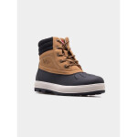 Sněžnice Lee Cooper Jr LCJ-24-01-2966L 36