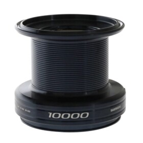 Shimano Náhradní cívka Aerlex 10000 XSB,Shimano Náhradní cívka Aerlex 10000 XSB