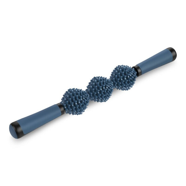 Masážní válec Spokey Stinger SPK-944211 NEPLATÍ