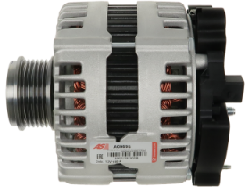 Alternátor AUDI A4 (B8), Q7 (4L) | 3.0 TDI a 3.6 FSI