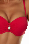 Plavky model 22064502 - Gabbiano losos 40C-L