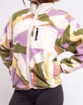 Patagonia W's Synch Jacket Sunshine: Natural XS