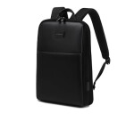 MYBALO Aston městský batoh na notebook EDF_511632