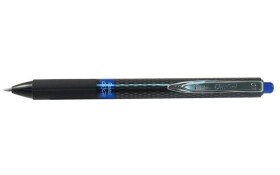 Pero gelové Pentel EnerGel OH K497 - modré 0,7mm