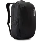 Thule Subterra batoh 30 l TSLB317K - černá / MacBook do 15 nebo notebook do 15.6 (0085854245333)