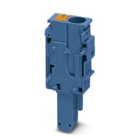 Phoenix Contact 3061732 díl zástrčky 50 ks