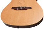 Godin Multiac Nylon Encore Natural SG