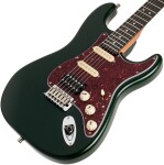 Patina PS-4 SGR