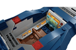 LEGO LEGO Marvel