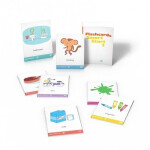 Smart Start 2 - Flashcards - Mary Roulston