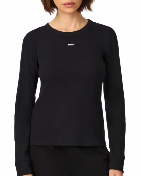 Dámské triko DKNY YI20125