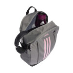 Batoh adidas Power VII JX8743 NEUPLATŇUJE SE