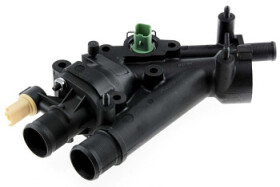 PIETRO Termostat PEUGEOT 206 307 308 406 407 607 Expert 1.8 2.0 2.2