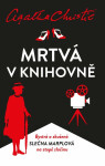 Mrtvá knihovně